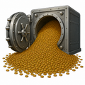 32,250 LWK Coins | (25,000 + 7,250 BONUS!)